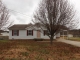 117 Apple Valley Ct NE Charleston, TN 37310 - Image 13722694