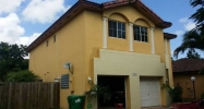 13485 SW 291 LN Homestead, FL 33033 - Image 13722796