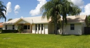 18721 SW 295 TE Homestead, FL 33030 - Image 13722797