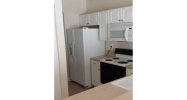 3365 NE 14 DR # 111-16 Homestead, FL 33033 - Image 13722805