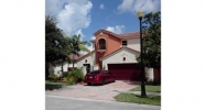 2023 NE 6 CT Homestead, FL 33033 - Image 13722811