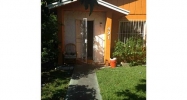 491 NW 2 ST Homestead, FL 33030 - Image 13722802