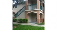 1241 SE 29 ST # 101-27 Homestead, FL 33035 - Image 13722803