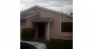 16335 SW 302 ST Homestead, FL 33033 - Image 13722800