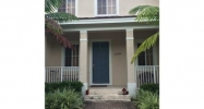 27260 SW 140 # 27260 Homestead, FL 33032 - Image 13722808