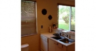 1605 SE 20 PL Homestead, FL 33035 - Image 13722806