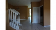 2748 SE 15 PL # NA Homestead, FL 33035 - Image 13722807