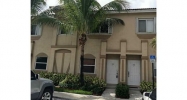 2231 SE 26 LN # 2231-1 Homestead, FL 33035 - Image 13722804