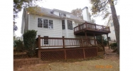 6115 Olde Atlanta Parkway Suwanee, GA 30024 - Image 13723206