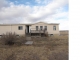 5 Open Buckle Rd Vaughn, MT 59487 - Image 13723462