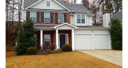 1971 Oakbluff Drive Austell, GA 30106 - Image 13723788