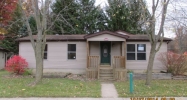 237 Perry St Montrose, MI 48457 - Image 13723848