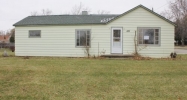 435 E Water St Vernon, MI 48476 - Image 13723850