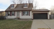 9401 Elaine Dr Swartz Creek, MI 48473 - Image 13723847