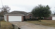 16221 Summerset Estates Blvd Conroe, TX 77302 - Image 13724147