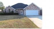 121 Parkway Oaks Dr Lumberton, TX 77657 - Image 13724167