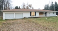 3177 Castle Rd North Branch, MI 48461 - Image 13724260