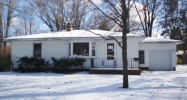 2908 Swede Ave Midland, MI 48642 - Image 13724261