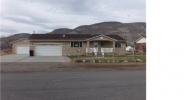 155 N 200 E Elsinore, UT 84724 - Image 13724354