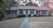 7088 Eden Court Riverdale, GA 30296 - Image 13724488