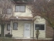 62 Drexel Place New Cumberland, PA 17070 - Image 13724721