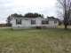 800 Thompson St La Crosse, VA 23950 - Image 13725274