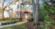 421 Superior Avenue Decatur, GA 30030 - Image 13725990