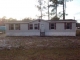 159 Highland Park Rd Apalachicola, FL 32320 - Image 13726477