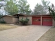 2417 Harvard Place Clyde, TX 79510 - Image 13726532