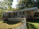 5 BURNS LANE Elmwood, TN 38560 - Image 13726787