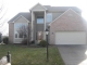 2262 Halma Ct Lewis Center, OH 43035 - Image 13726925