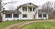 215 Gray Rd Lapeer, MI 48446 - Image 13727331