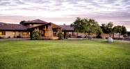 1920 Westerly Road Santa Ynez, CA 93460 - Image 13727579