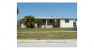 1125 E RIVER DR Pompano Beach, FL 33063 - Image 13727724