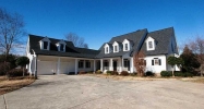 304 Red Gate Overlook Canton, GA 30115 - Image 13727880