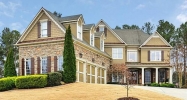 3028 Woodbridge Lane Canton, GA 30114 - Image 13727879