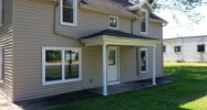 115 Tunison Ave White Hall, IL 62092 - Image 13727914