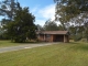 163 Bill Beard Lane Chadbourn, NC 28431 - Image 13728097