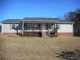 195 Pond View Ln Ruffin, NC 27326 - Image 13728179