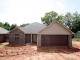 405 Tara Troup, TX 75789 - Image 13728199