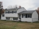 328 University Ave Pemberton, NJ 08068 - Image 13728418