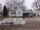 326 SE 2nd St Ogden, IA 50212 - Image 13728441