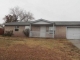 416 Francis Ave Lindsay, OK 73052 - Image 13728417