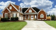 401 Meadow Brook Circle Woodstock, GA 30188 - Image 13728548