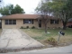 515 Tucker Street Rogers, TX 76569 - Image 13728626