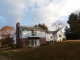 2932 Bradenbaugh Rd White Hall, MD 21161 - Image 13728886