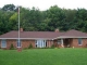 5106 Norrisville Rd White Hall, MD 21161 - Image 13728942