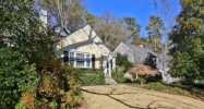 1220 University Drive Ne Atlanta, GA 30306 - Image 13729097