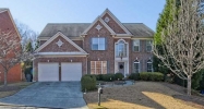 2097 Wrights Mill Circle Ne Atlanta, GA 30324 - Image 13729096