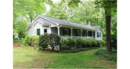 4504 Laurie Lane Powder Springs, GA 30127 - Image 13729124